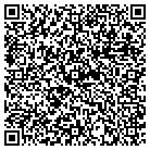 QR code with Transfiguration Church contacts
