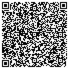 QR code with Robert Morin Architect/Builder contacts