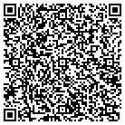 QR code with Rob Gray Architect Ltd contacts