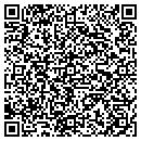 QR code with Pco Division Inc contacts