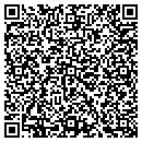 QR code with Wirth Liquor Inc contacts