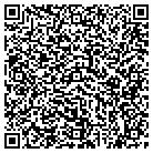 QR code with Studio ABK Architects contacts