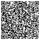 QR code with Ronald F Dimauro Architects contacts