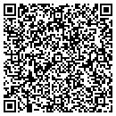 QR code with Ivf Phoenix contacts