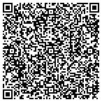 QR code with The Language And Learning Foundat contacts