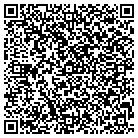 QR code with Sage Architecture & Design contacts