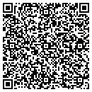 QR code with Littrell Irrigation contacts