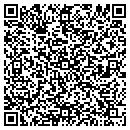 QR code with Middlefield Service Center contacts