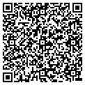 QR code with Sdk LLC contacts