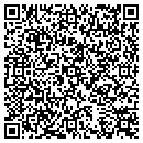 QR code with Somma Service contacts