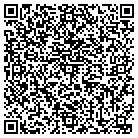 QR code with Smets Assoc Architect contacts