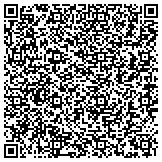 QR code with Chicago Precision Dental Laboratory, Inc. contacts