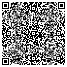 QR code with People's Capital & Leasing contacts