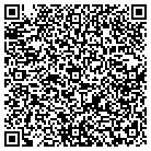 QR code with Suttons Bay Waste Treatment contacts