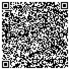 QR code with Living Hope Women's Center contacts