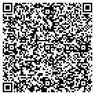 QR code with William Hundleys Bethel Miracle contacts