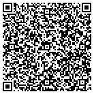 QR code with Conn Brickface & Stucco contacts