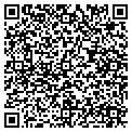 QR code with Specs Inc contacts