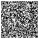 QR code with Hale Foundation Inc contacts