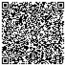 QR code with Spencer Cordtsen Mccombe Aia Leed contacts