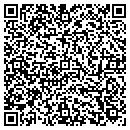 QR code with Spring Street Studio contacts