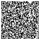 QR code with Oxford Jewelers contacts