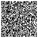 QR code with Stafford Design Build contacts