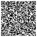 QR code with Cognopoint Corporation contacts