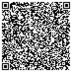 QR code with Tiger Communications Ed Foundation contacts