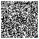 QR code with Gutter Solutions contacts