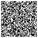 QR code with Steven L Lerner Archt contacts