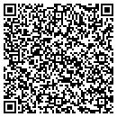QR code with Steven M Pedro contacts