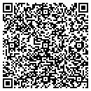 QR code with Steven Phillips contacts