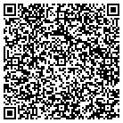 QR code with Troy State University Library contacts