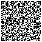 QR code with Finley River Payday Loans contacts