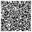 QR code with True Vine Foundation contacts