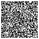 QR code with Computer Educa Solution LLC contacts