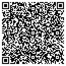 QR code with Store Designers contacts