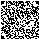 QR code with Powerhome Automation LLC contacts