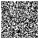 QR code with Studio Architude Inc contacts