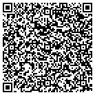QR code with Sullivan Architectural Group Pc contacts
