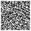 QR code with Graphics E League contacts