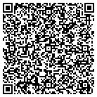 QR code with Telling Architectural Systems LLC contacts