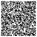 QR code with Hammer Copies contacts