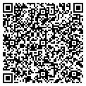 QR code with John C Monroe contacts