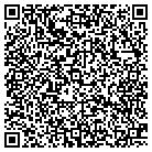 QR code with Hi-Tec Copy Center contacts