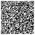 QR code with Grand Valley Peace & Justice contacts