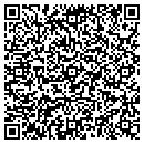 QR code with Ibs Print & Promo contacts