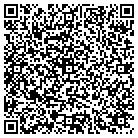 QR code with Waldorf Metal & Alloys, Inc contacts