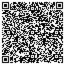 QR code with Independent Copy Center contacts